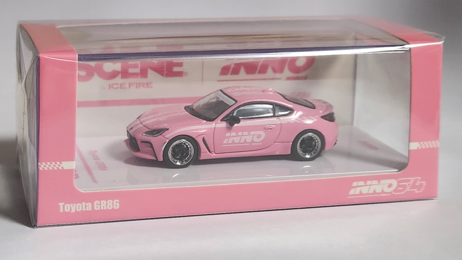 イノモデル GR86 x SCENE マカオ限定 $_57.JPG?set_id=880000500F