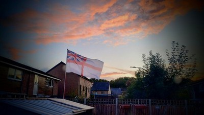 Objectfoto('s) van geverifieerde koper