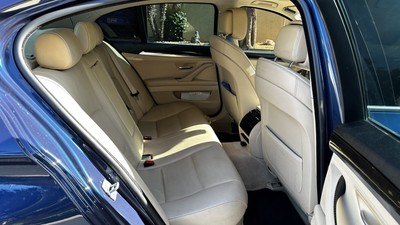 image 10 of interior