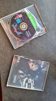 Artikelfoto(s) von einem verifizierten Käufer