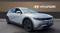 2026 Hyundai IONIQ 5 168kW Ultimate 84 kWh 5dr Auto [Tech Pack] Electric Hatchba