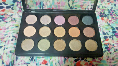 Studio Pro Dual Effect Wet/Dry - Universal