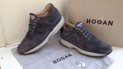 Hogan 7 5 Hogan 7 5