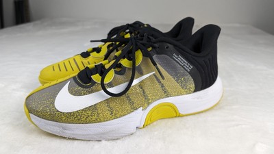 シューズ(男性用) Nike Air Zoom GP Turbo HC CK7513-103 Nike Air Zoom GP Turbo HC CK7513-103 air zoom gp turbo hc