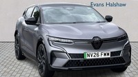 2026 Renault Megane E-Tech EV60 160kW Iconic Esprit Alpine 60kWh 5dr Auto Hatchb