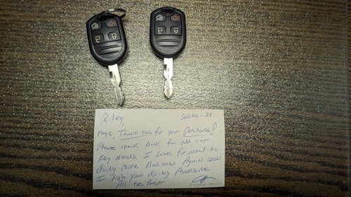 Fotos del artículo de un comprador verificado