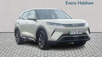 2025 BYD Atto 2 130kW Boost 51kWh 5dr Auto Hatchback Electric Automatic