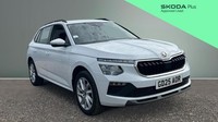 2025 Skoda Kamiq 1.0 TSI SE Edition 5dr DSG Petrol Hatchback Hatchback Petrol Au