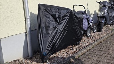 Zdjęcia przedmiotu od zweryfikowanego kupującego