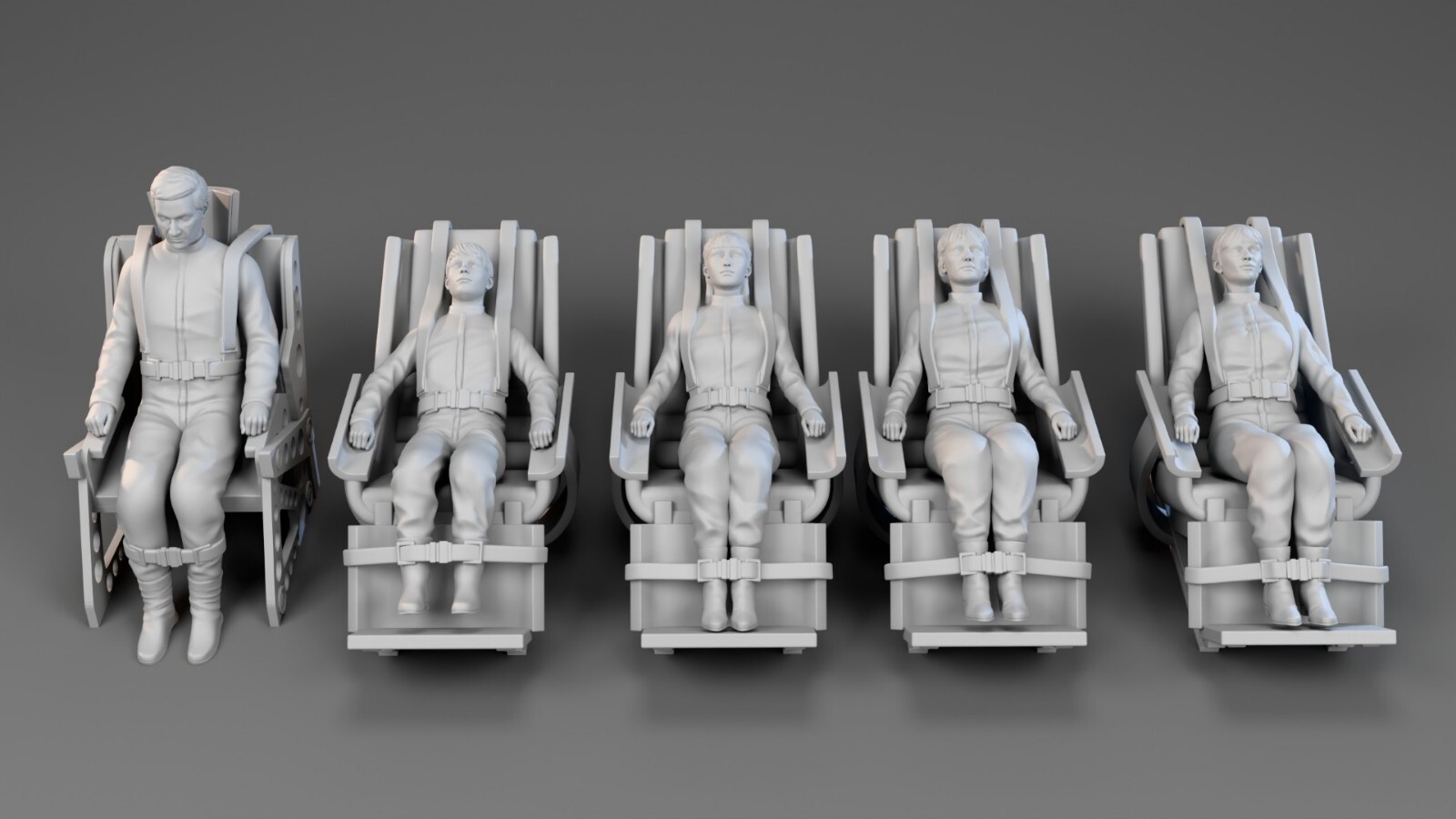 その他 LOST IN SPACE 3set $_57.JPG?set_id=880000500F
