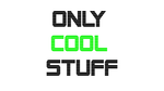 only_coolstuff