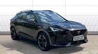 2023 Cupra Formentor 2.0 TSI 245 VZ2 5dr DSG Petrol Estate Estate Petrol Automat