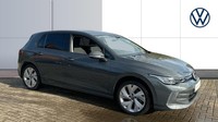2024 Volkswagen Golf 1.5 TSI 150 Match 5dr Petrol Hatchback Hatchback Petrol Man