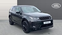 2025 Land Rover Discovery Sport 2.0 D200 Dynamic HSE 5dr Auto [5 Seat] Diesel St
