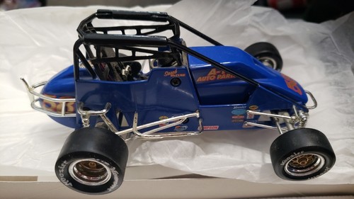 特価 WILLS finecast (1/24) MG TD Midget MG TD to 1:24 Scale | MAR Online