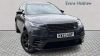 2023 Land Rover Range Rover Velar 2.0 P400e Dynamic SE 5dr Auto Estate Plug-In H