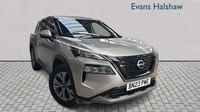2023 Nissan X-Trail 1.5 E-Power 204 Acenta Premium 5dr Xtronic HATCHBACK PETROL/