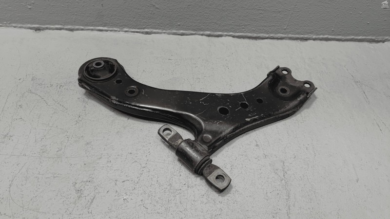 Used Toyota Camry Front Right Passenger Side Lower Control Arm 2018-2024 OEM