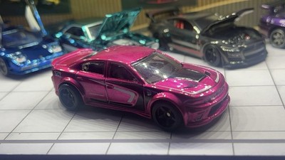 經驗證買家提供的物品圖片