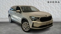 2024 Škoda Kodiaq TSI e-TEC MHEV SE L DSG Euro 6 5-door (7 Seat) SUV Petrol Auto