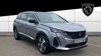 2023 Peugeot 5008 1.2 PureTech Allure Premium+ 5dr EAT8 Petrol Estate Estate Pet