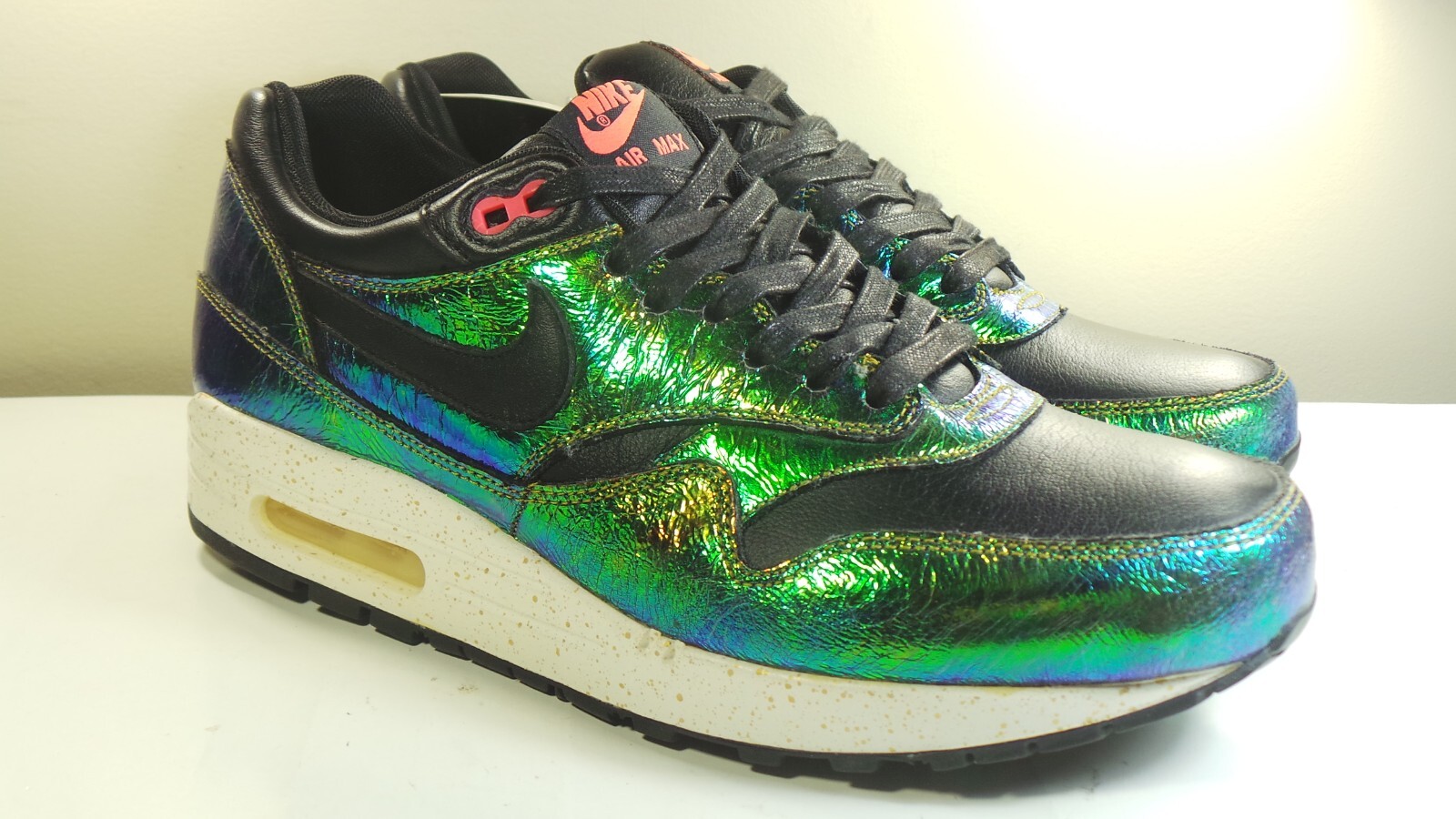 nikeページです。 adidas ZX Alkyne Shoes 'Black Gray Orange' GZ8913