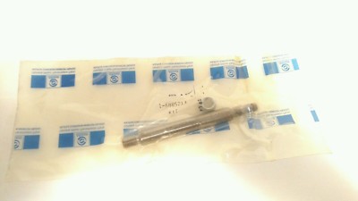 Allison Transmission Automatic Manual Selector Parts 6885213 Kit - Free Shipping