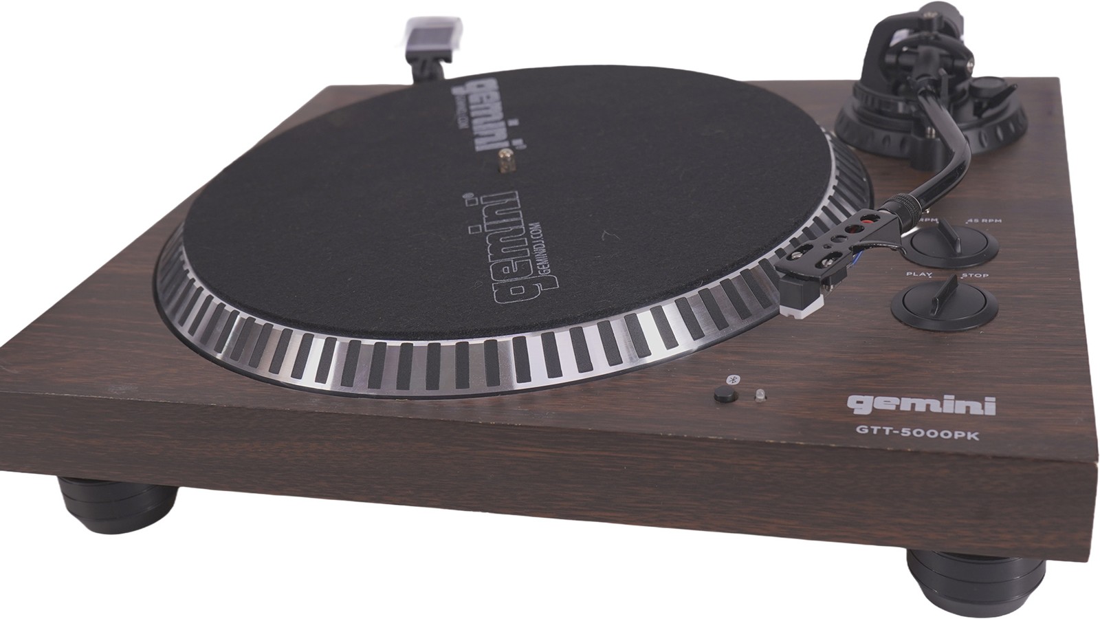 Picture 4
