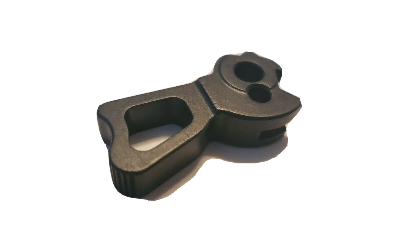 Beretta EU00042 Hammer Elite II Skeletonized Hammer 92 96 98