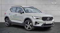 2023 Volvo XC40 2.0 B4P Plus Dark 5dr Auto ESTATE PETROL Automatic