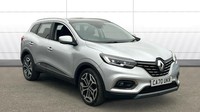 2020 Renault Kadjar 1.3 TCE GT Line 5dr EDC Petrol Hatchback Hatchback Petrol Au