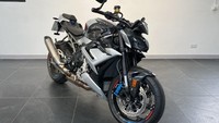 2025 BMW M BMW M 1000 R (25MY) SPORTS Petrol Manual