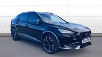 2024 Cupra Formentor 1.4 eHybrid 245 VZ2 5dr DSG Estate Estate Hybrid Automatic