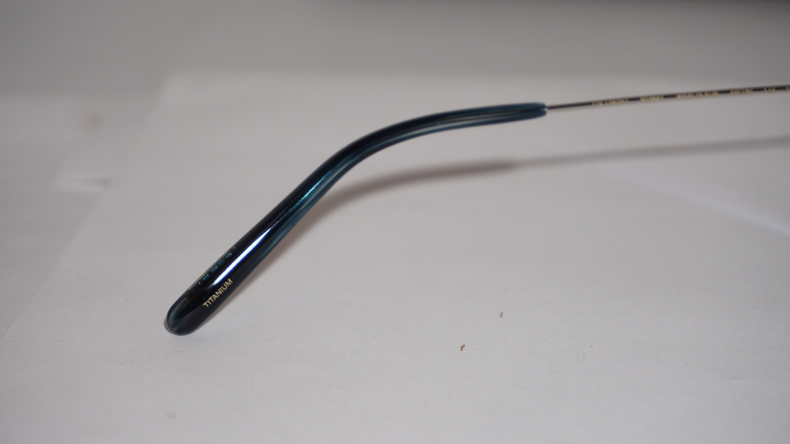 Pre-owned Oliver Peoples Sunglasse Weslie Sun Silver Steel Grad Ov1282st 503641 49 20 145 In Steel Gradient
