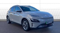 2023 Hyundai KONA 100kW Premium 39kWh 5dr Auto Electric Hatchback Hatchback Elec
