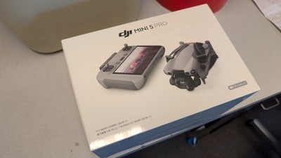 經驗證買家提供的物品圖片