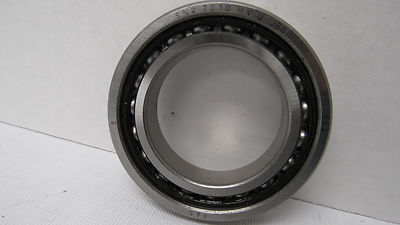 SNR 7010.HV.U.J84 SUPER PRECISION BEARING