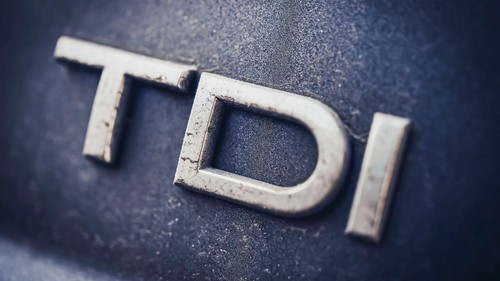 Diesel Kaufen Die Vor Und Nachteile Mobile De