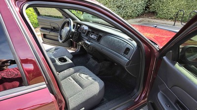 image 5 of interior