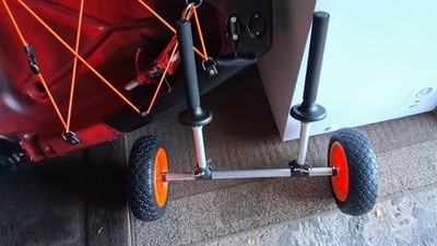 Fotos del artículo de un comprador verificado