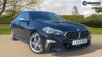 2023 BMW 2 Series 2.0 M235i Auto xDrive Euro 6 (s/s) 4dr Saloon Petrol Automatic