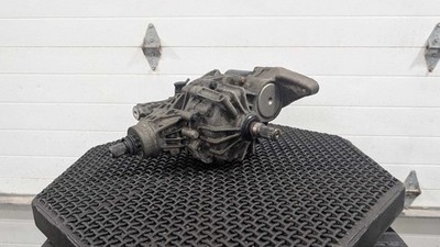15-23 Jeep Renegade OEM Rear Axle Differential Carrier (84K Miles)