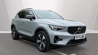 2025 Volvo XC40 2.0 B4P Plus Dark 5dr Auto Petrol Estate Estate Petrol Automatic