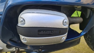Objectfoto('s) van geverifieerde koper