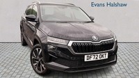 2023 Skoda Karoq 1.5 TSI SE L 5dr DSG Estate Petrol Automatic