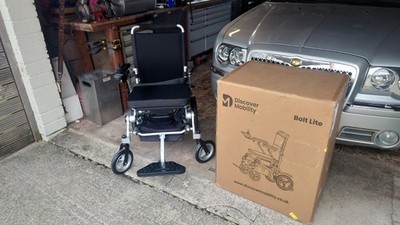 Item photo(s) from verified buyer