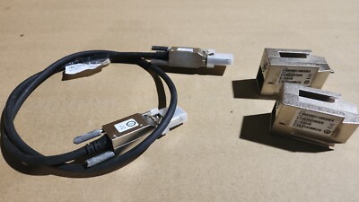 フラワープリント シスコ Cisco C3650-STACK-KIT= | giulianacividanes