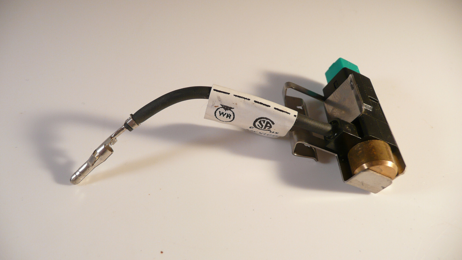 Honeywell Water Heater Piezo Igniter 1451410