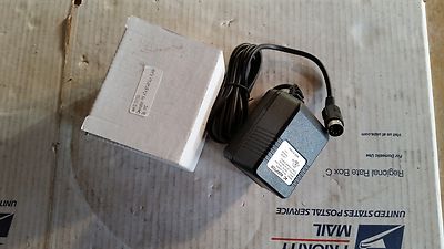 ATA Startalk Flash ac adapter
