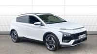 2024 Hyundai BAYON 1.0 TGDi Ultimate 5dr DCT Petrol Hatchback Hatchback Petrol A